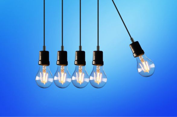 Subsidie voor flexibel elektriciteitsverbruik (Flex-e)