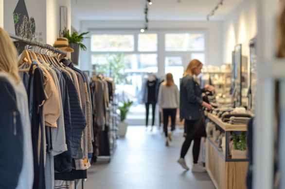 Nieuwe flexwet: zekerheid of juist meer onzekerheid?