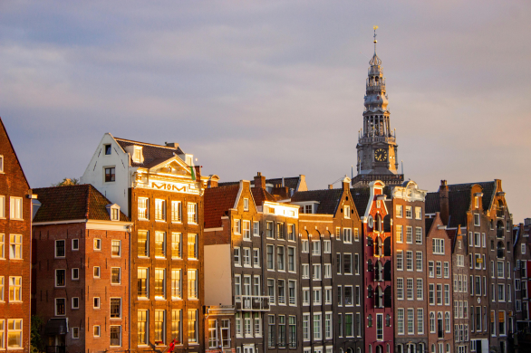 Woning schenken tegen WOZ-waarde komt mogelijk te vervallen