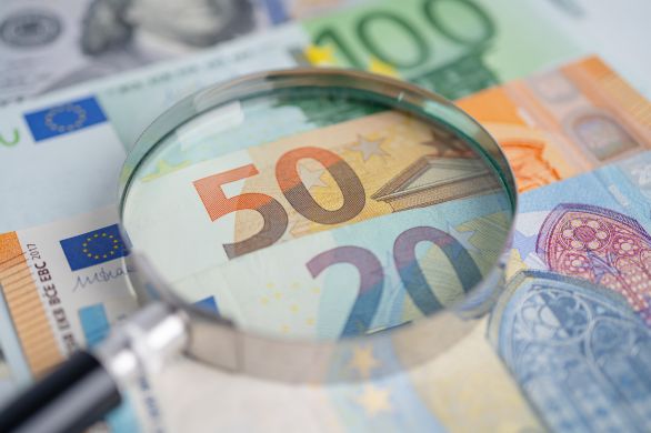 Mkb krijgt vaker financiering, maar niet iedereen vraagt haar aan