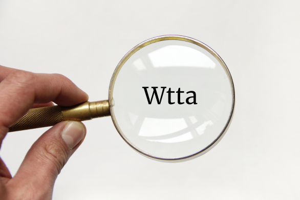 Het nieuwe Wtta-toelatingsstelsel bij het uitlenen van personeel