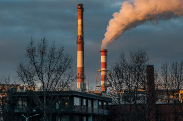 De industrie groeit licht. Maar wat zegt dat écht?