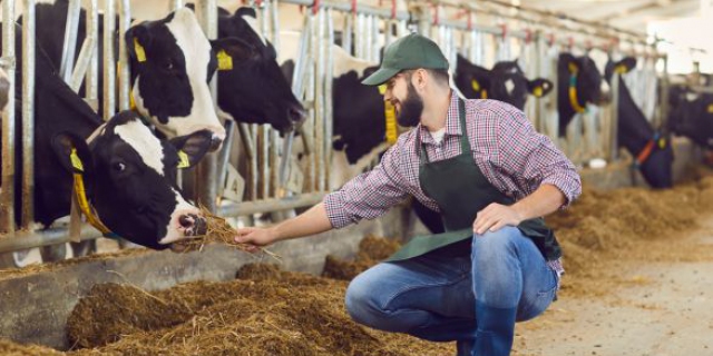 Aanpassingen MIA VAMIL en EIA lijst 2025 van belang voor agrarische sector