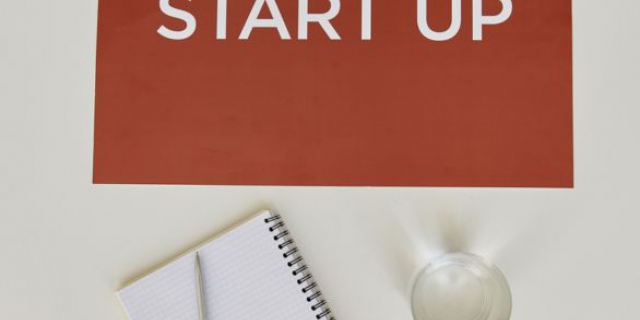 Nederlandse startup-sector groeit scheef: meer geld, minder nieuwe bedrijven