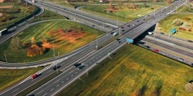 Lastige markt met spanning op marges. 2026 vraagt slimme keuzes