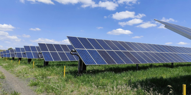Energielijst EIA 2026 met voorbeelden van agrarische investeringen